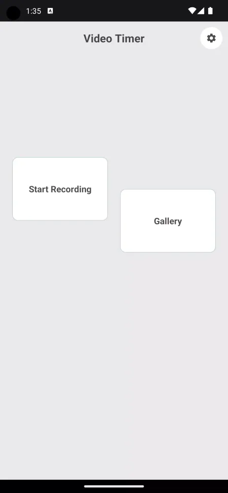 صور Video Timer