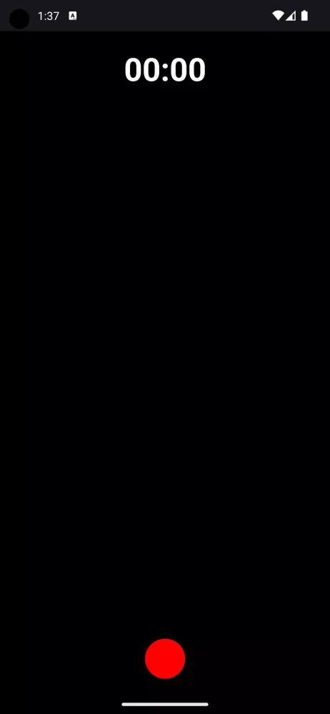صور Video Timer