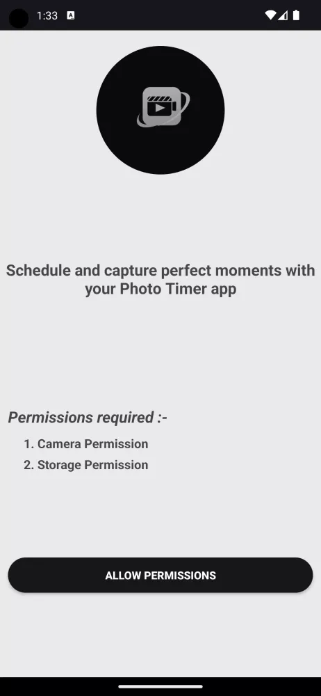 صور Video Timer