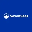Seven Seas Group