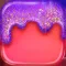 Slime Games Simulator Goo Gang
