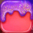 Slime Games Simulator Goo Gang Slime Games Simulator Goo Gang