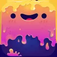 Slimelicious: Slime Games