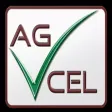 AG-CEL Laboratorium AG-CEL Laboratorium