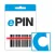 ePIN Seller