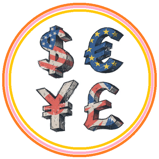 Exchange Rate Widget