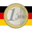 Investing in Germany