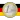 Investing in Germany