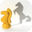 Knight Raid