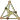 Trihex
