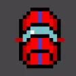 Blackout - Ludum Dare 39 Blackout - Ludum Dare 39