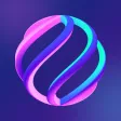 Broearn Browser for Web3.0 Broearn Browser for Web3.0