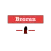Brorun - Horror Adventure