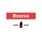 Brorun - Horror Adventure