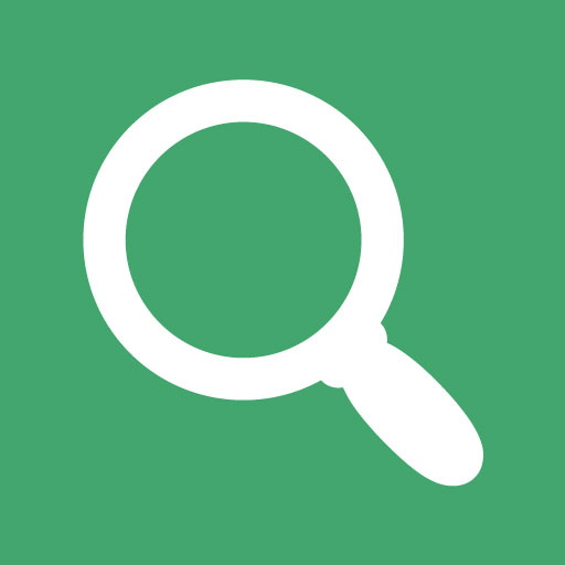 TuitionApp