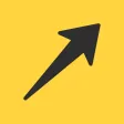 Annotate+ Markup image Annotate+ Markup image