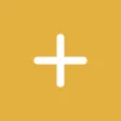 Color Picker+