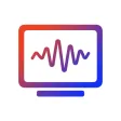 NetMonitor+