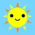 SUNEMOJI - Bright Sunny Summer Emojis
