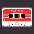 Musical Stickers