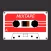 Musical Stickers