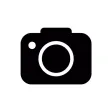 Photographer Stickers