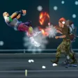 BROKENBONES HIT