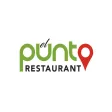El Punto