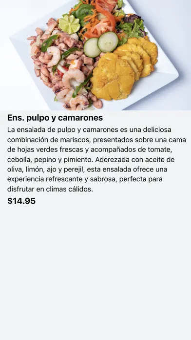 صور El Punto