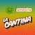 LaCantina by Cangrejeros