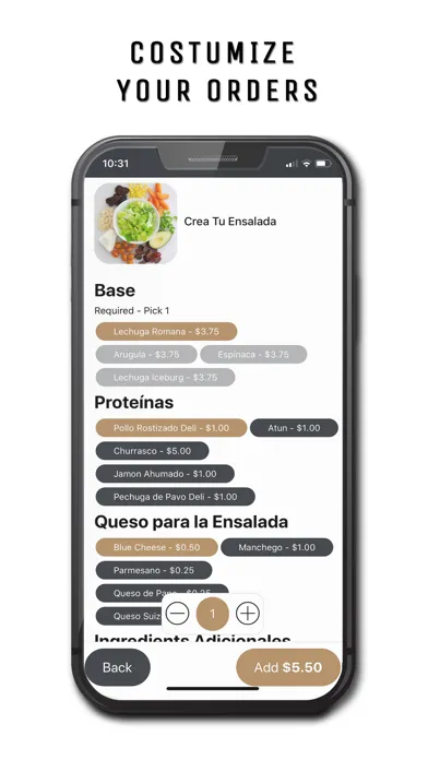 تصاویر Sobao