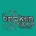 Broken Buckle Boutique