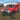 Mountain Hill Offroad Parking