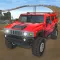 Mountain Hill Offroad Parking