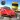 Car Racing Games MAD Max Racer