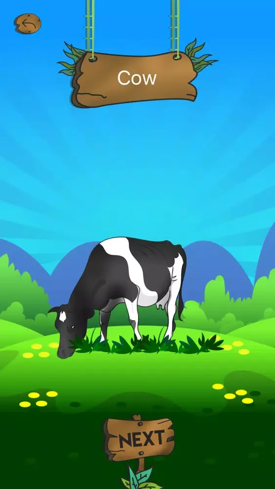 تصاویر Zoo Planet