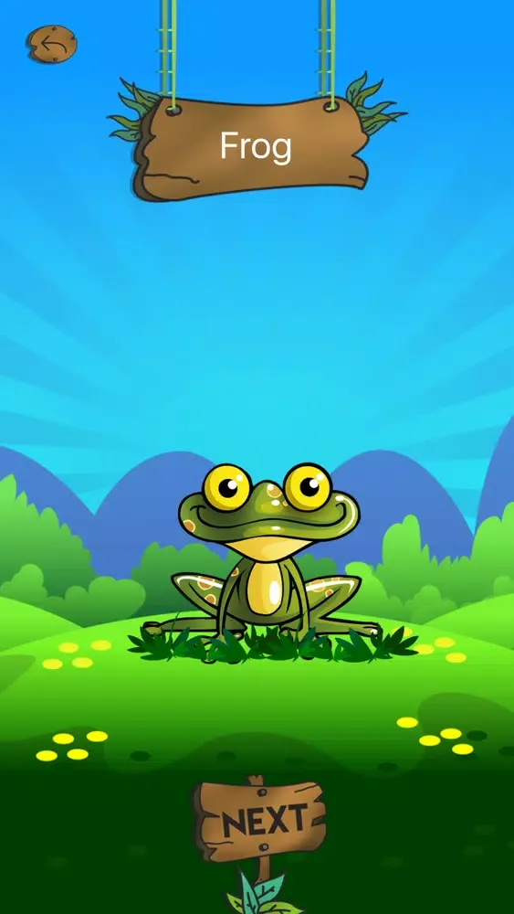 تصاویر Zoo Planet