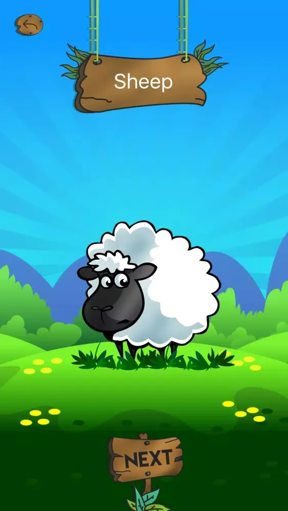 تصاویر Zoo Planet