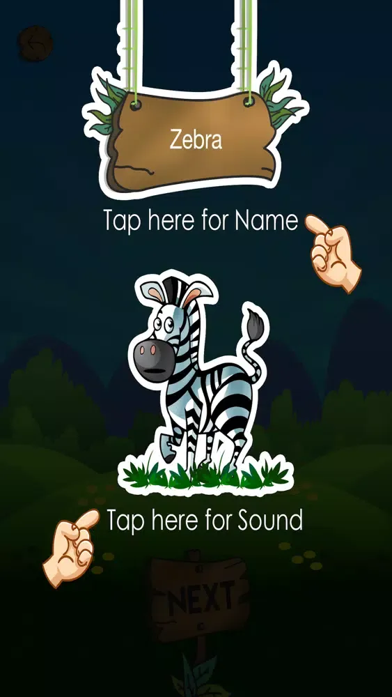 تصاویر Zoo Planet