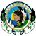 Brokenhead Ojibway