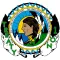 Brokenhead Ojibway