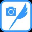 Tweet More Tweet More