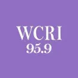 WCRI