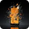 Broken Screen