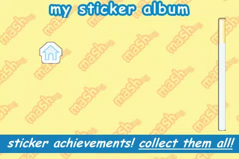 MASH :) Free 스크린샷