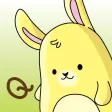 An Easter Quizzle™