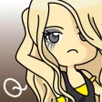 Ke$ha Quizzle™