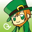 A St. Patrick's Day Quizzle™