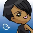 Rihanna Quizzle™