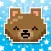 Pocket Bear Kuma San
